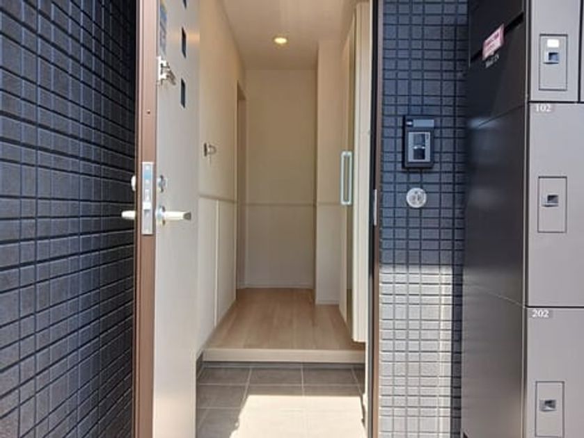 Naikan6 20250326000000 945x630