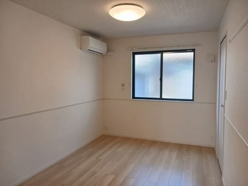 Naikan7 20250326000000 945x630