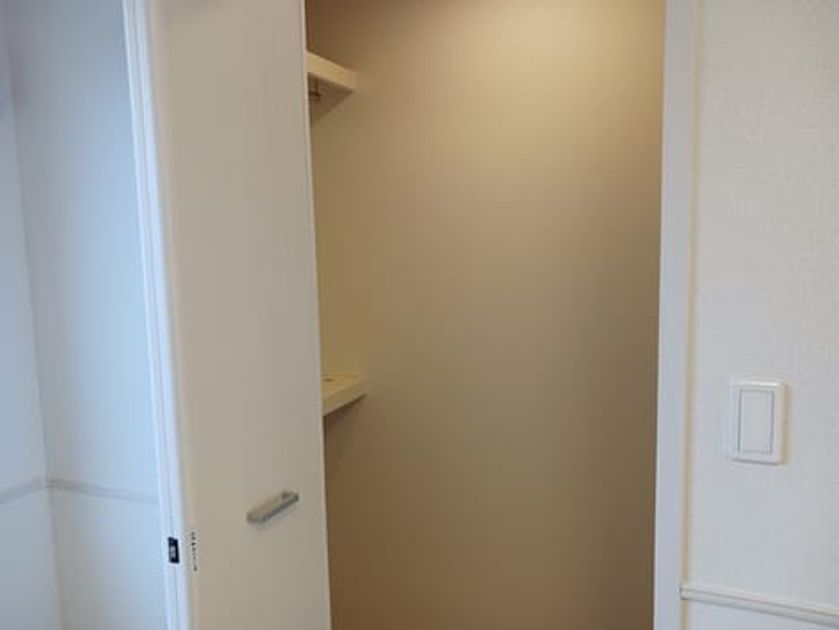 Naikan9 20250326000000 945x630