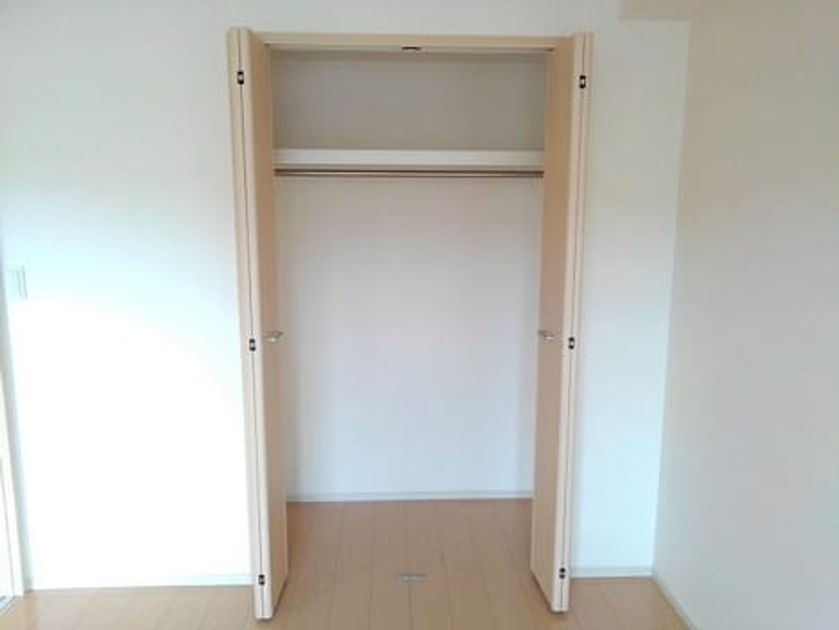 Naikan7 20261029000000 945x630