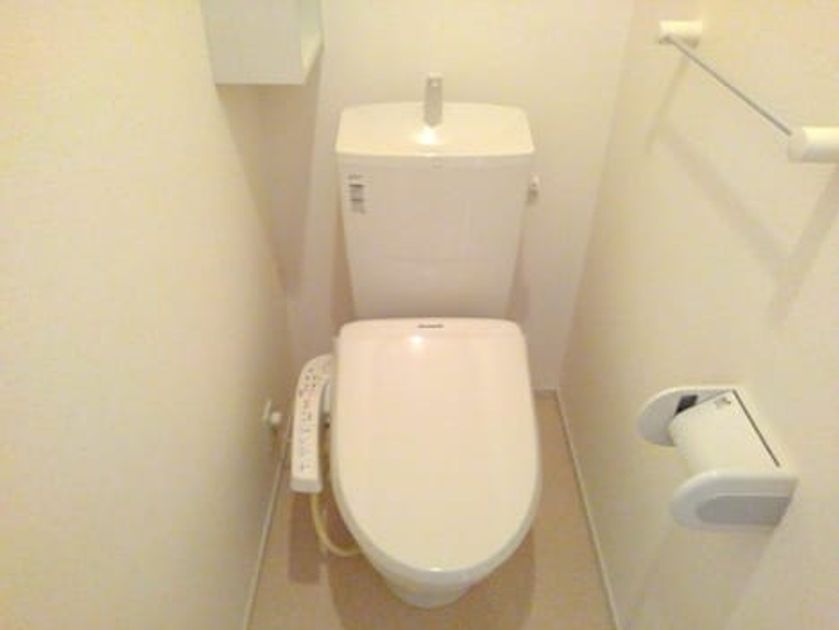 Naikan8 20261029000000 945x630