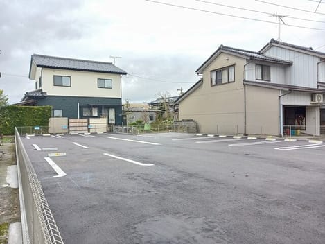 Naikan12 20260302000000