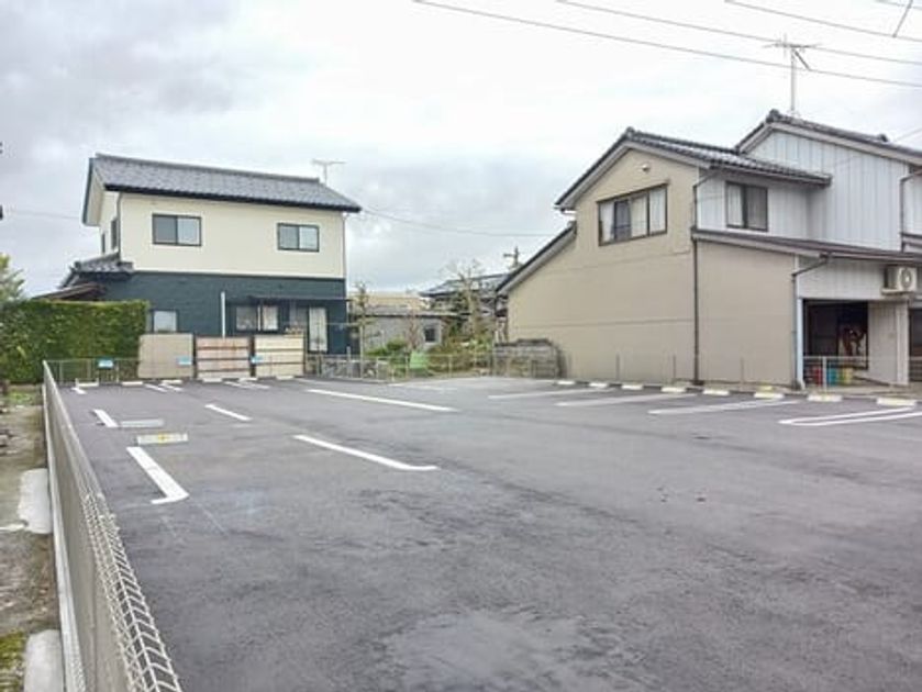Naikan12 20260302000000 945x630