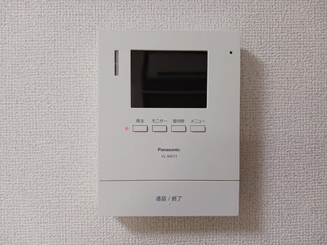 Naikan5 20260227000000