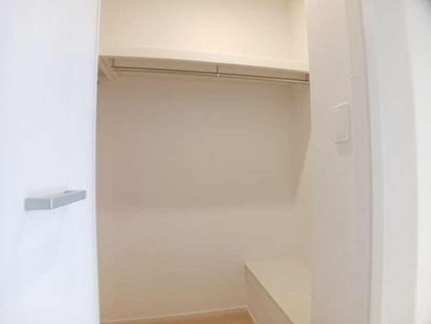 Naikan6 20260227000000 945x630