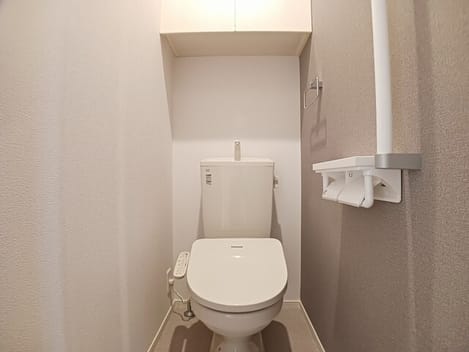 Naikan8 20260227000000