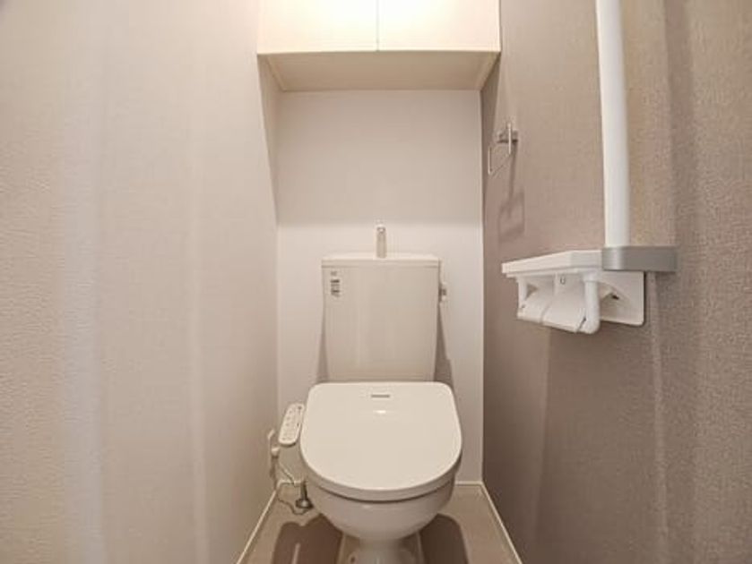 Naikan8 20260227000000 945x630