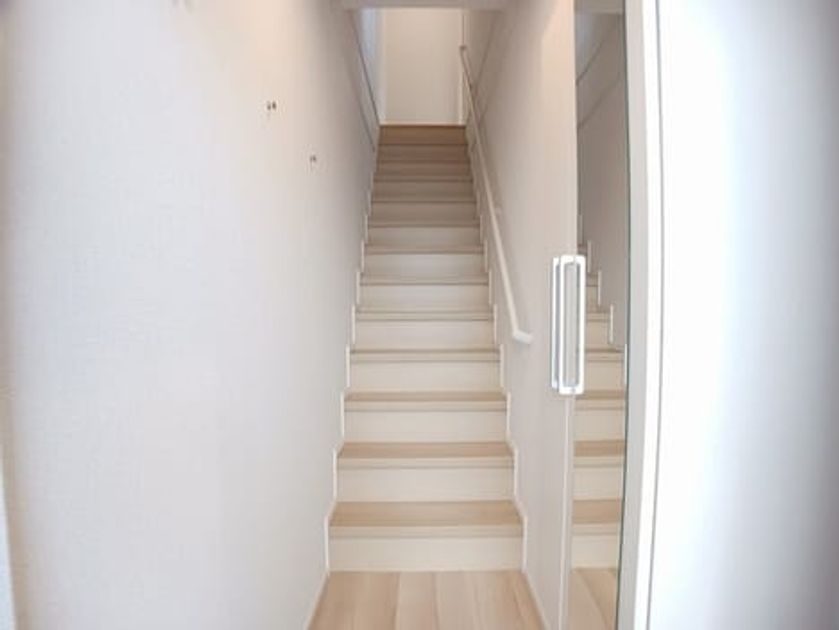 Naikan9 20260227000000 945x630