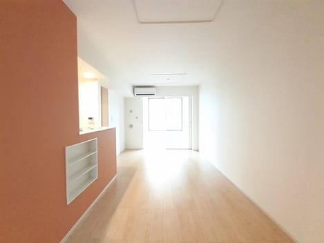 Naikan1 20240710000000