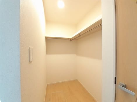 Naikan6 20240710000000