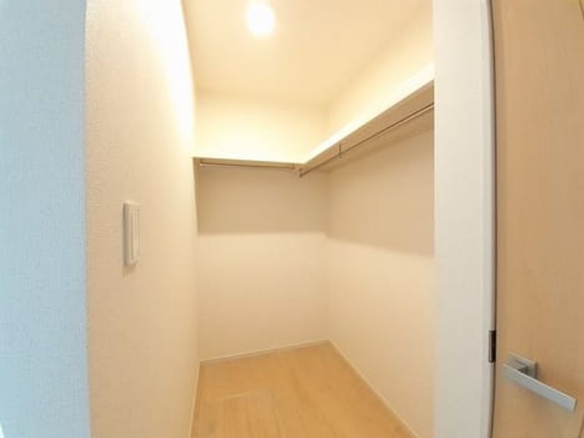 Naikan6 20240710000000 945x630