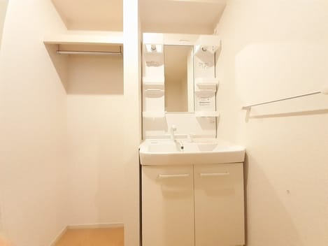 Naikan7 20240710000000