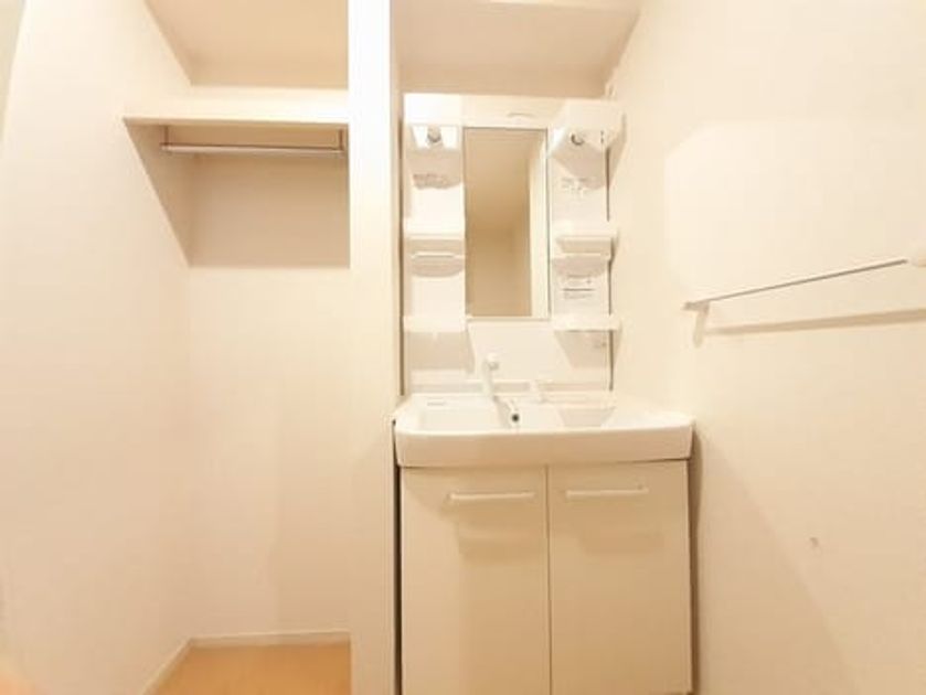 Naikan7 20240710000000 945x630
