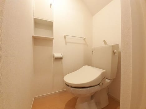 Naikan8 20240710000000