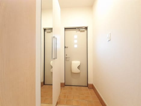Naikan9 20240710000000