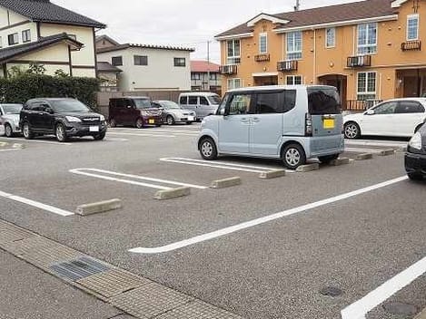 Naikan11 20231214000000