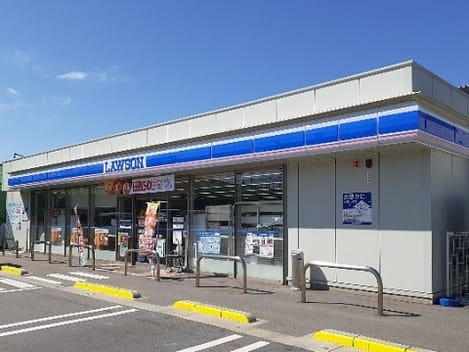 Naikan14 20240828000000
