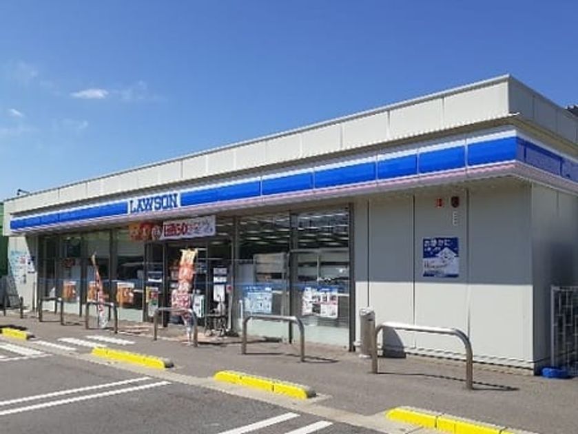 Naikan14 20240828000000 945x630