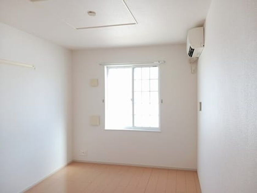 Naikan4 20250225000000 945x630
