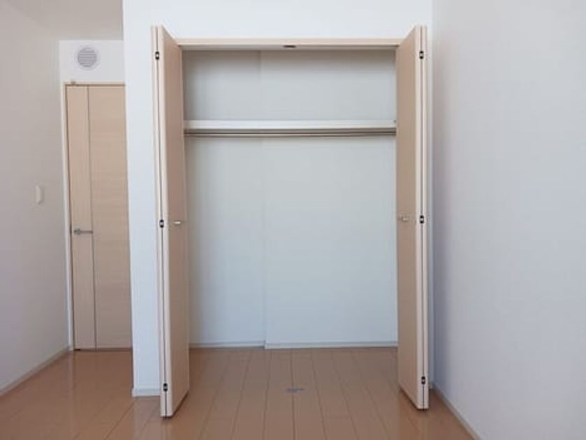 Naikan6 20250225000000 945x630