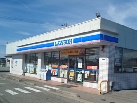 Naikan14 20250725000000
