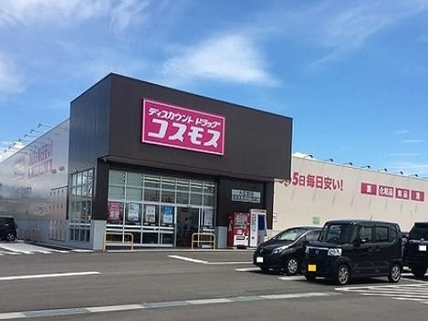 Naikan16 20250725000000
