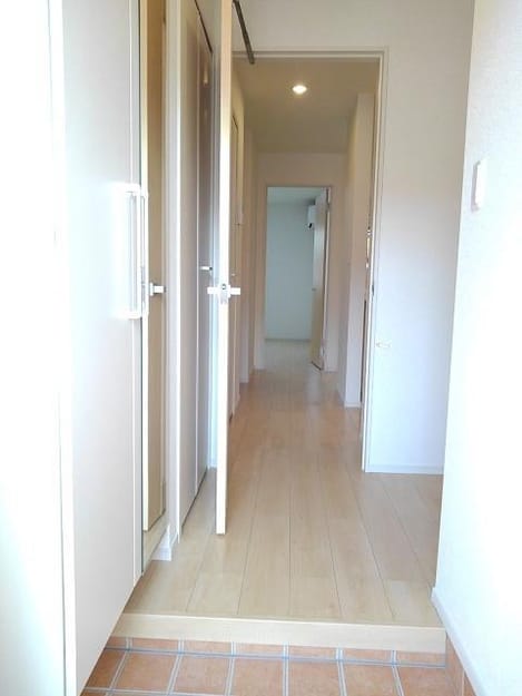 Naikan9 20190422000000