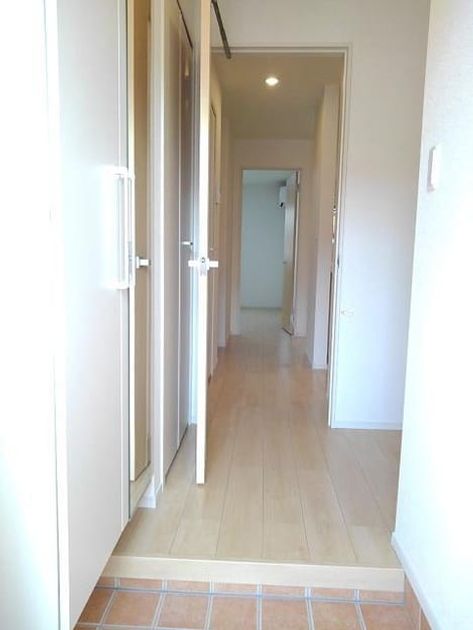 Naikan9 20190422000000 945x630