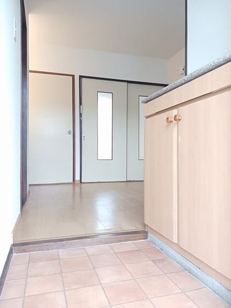 Naikan12 20250423000000 945x630