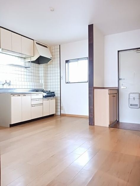 Naikan8 20250423000000 945x630