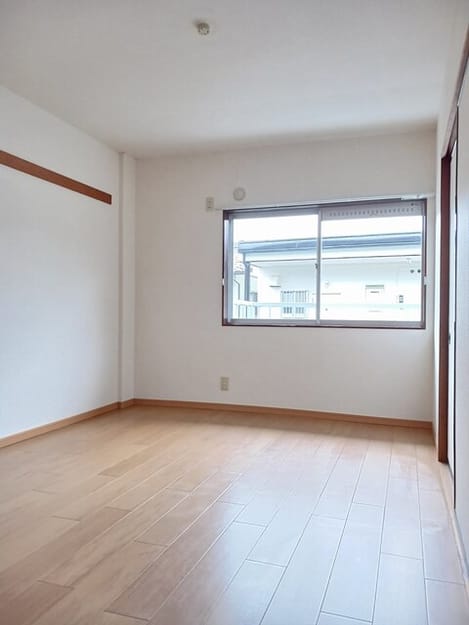 Naikan9 20250423000000