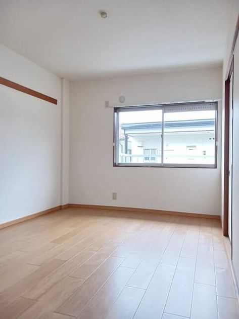 Naikan9 20250423000000 945x630