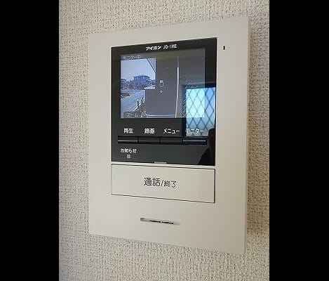 Naikan10 20180116000000