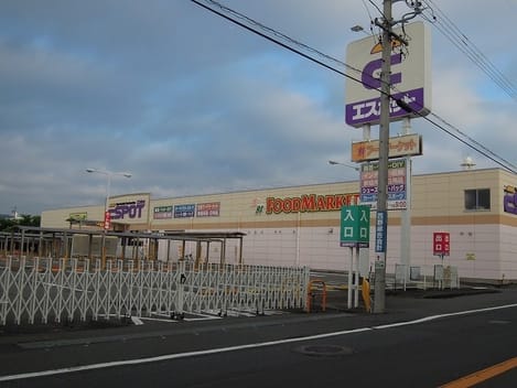 Naikan14 20250512000000