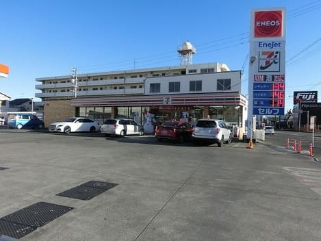 Naikan15 20250512000000