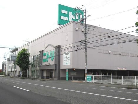 Naikan18 20250605000000