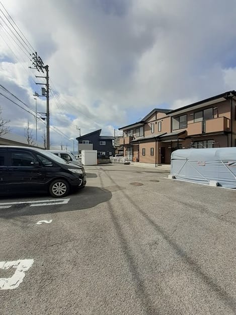 Naikan11 20240124000000
