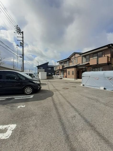 Naikan11 20240124000000 945x630