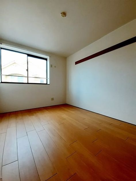 Naikan4 20240124000000 945x630