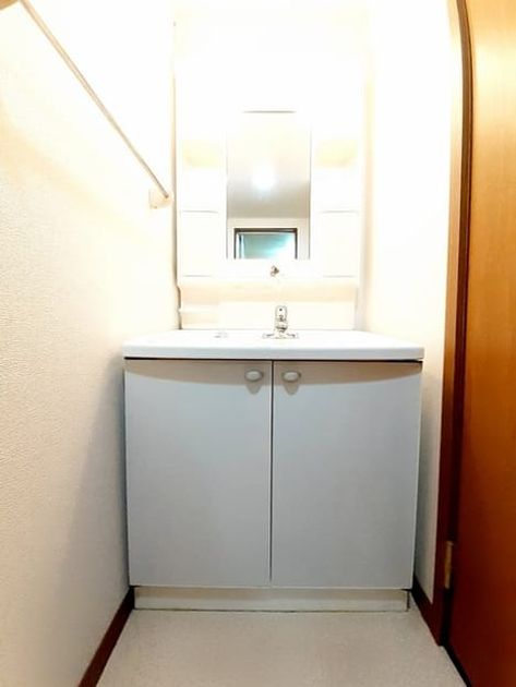 Naikan9 20240124000000 945x630