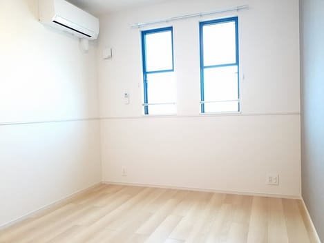 Naikan10 20240926000000