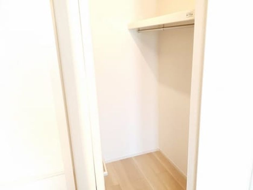 Naikan5 20240926000000 945x630