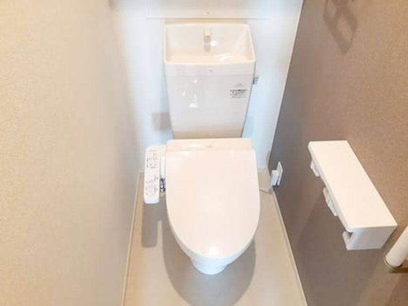 Naikan6 20240926000000 945x630