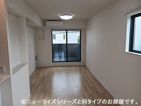 Naikan1 20261020000000