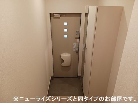 Naikan6 20261020000000