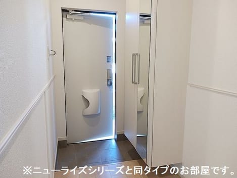 Naikan6 20261020000000