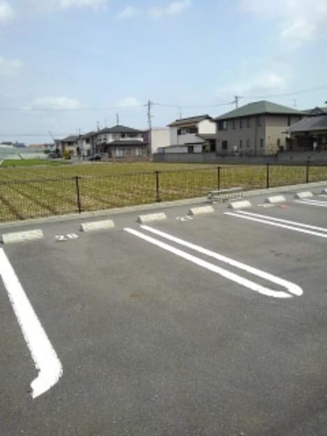 Naikan11 20200912000000