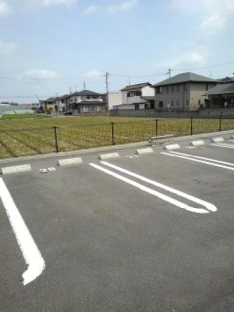 Naikan11 20200912000000 945x630