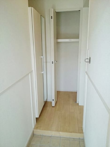 Naikan6 20200912000000