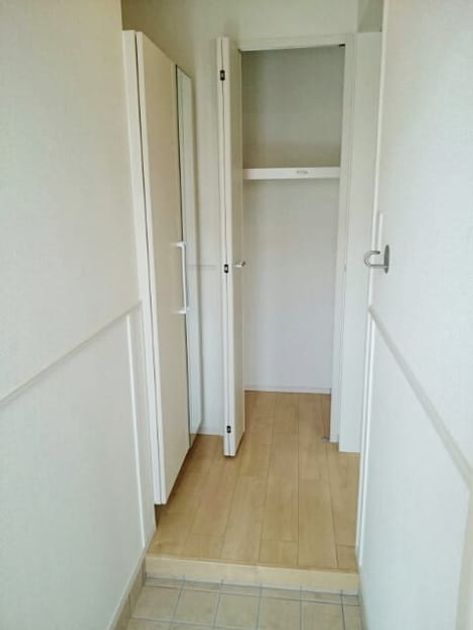 Naikan6 20200912000000 945x630